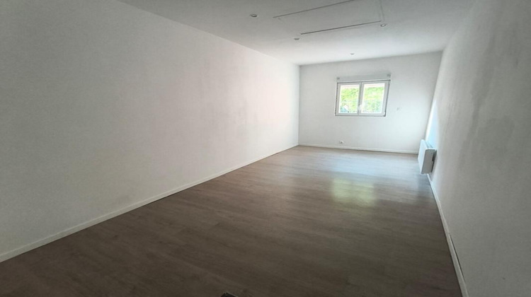 Ma-Cabane - Vente Maison WINGLES, 140 m²