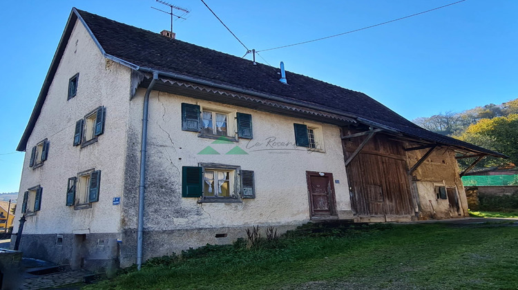 Ma-Cabane - Vente Maison Winkel, 119 m²