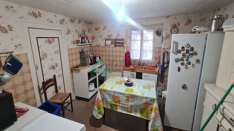 Ma-Cabane - Vente Maison Winkel, 119 m²