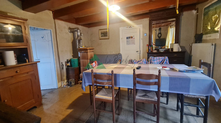 Ma-Cabane - Vente Maison Winkel, 119 m²