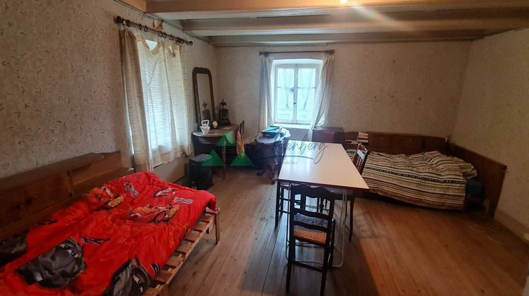 Ma-Cabane - Vente Maison Winkel, 119 m²