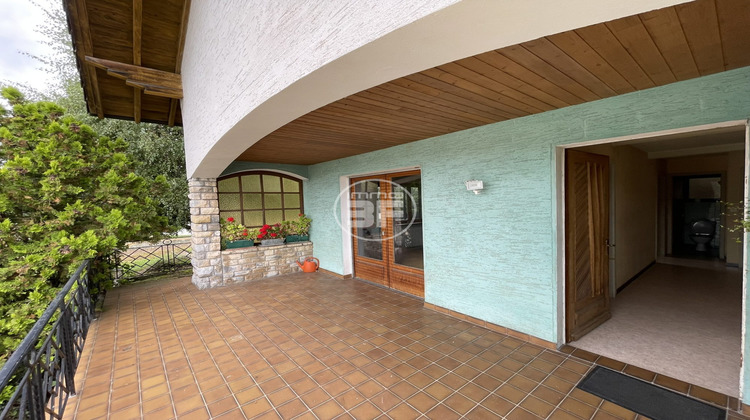 Ma-Cabane - Vente Maison Winkel, 168 m²