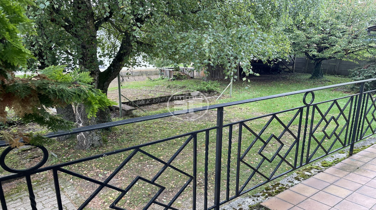 Ma-Cabane - Vente Maison Winkel, 168 m²