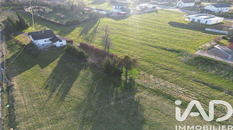 Ma-Cabane - Vente Maison Winkel, 121 m²
