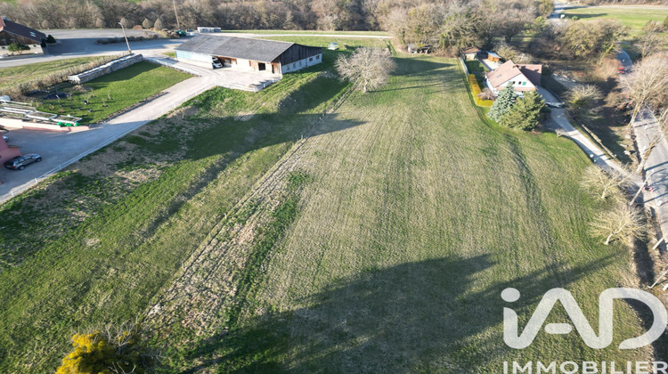 Ma-Cabane - Vente Maison Winkel, 121 m²