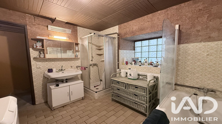 Ma-Cabane - Vente Maison Winkel, 119 m²