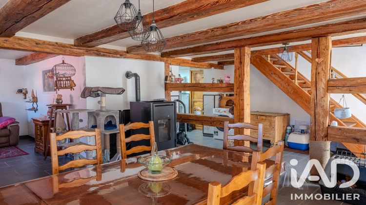 Ma-Cabane - Vente Maison Winkel, 178 m²