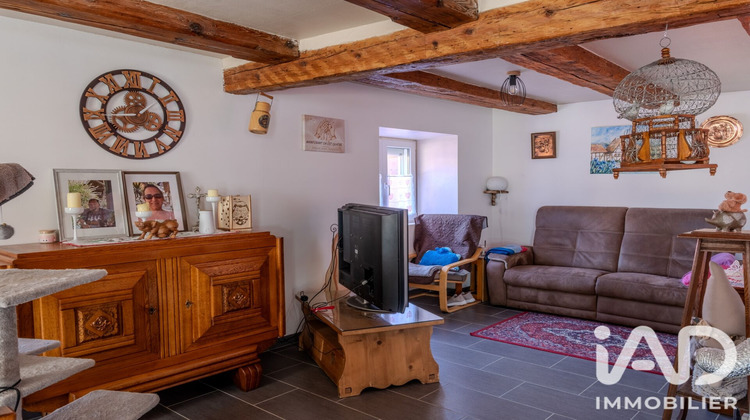 Ma-Cabane - Vente Maison Winkel, 178 m²