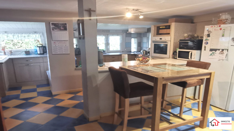 Ma-Cabane - Vente Maison Winnezeele, 123 m²