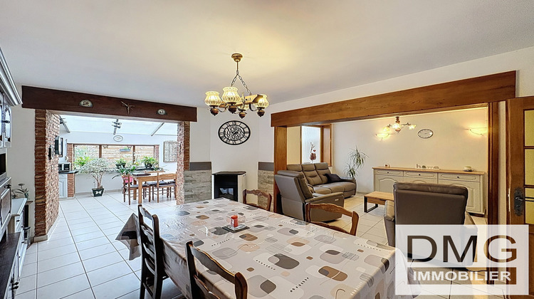 Ma-Cabane - Vente Maison Winnezeele, 178 m²