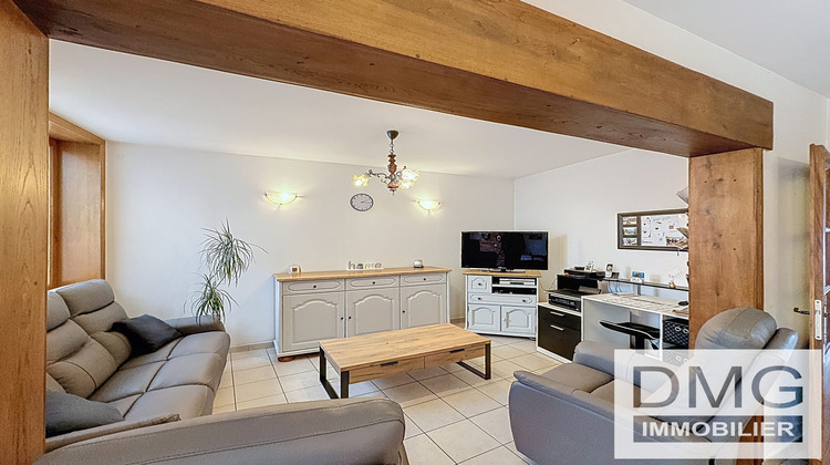 Ma-Cabane - Vente Maison Winnezeele, 178 m²