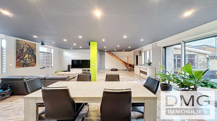 Ma-Cabane - Vente Maison Winnezeele, 140 m²