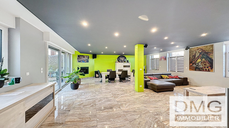 Ma-Cabane - Vente Maison Winnezeele, 140 m²