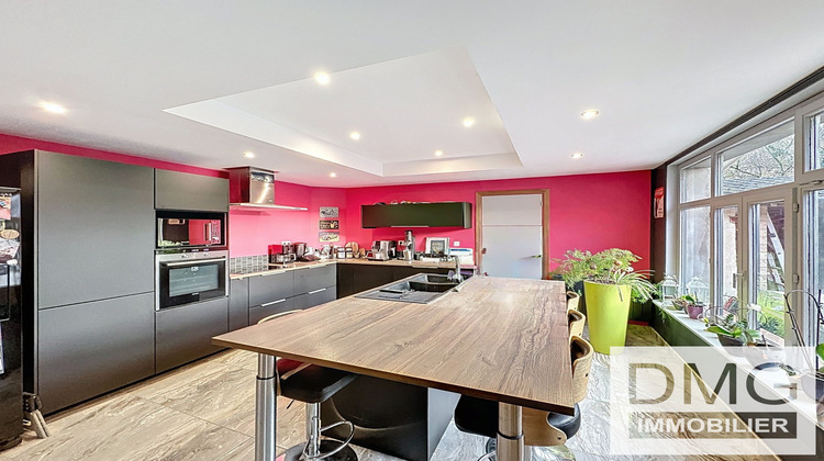 Ma-Cabane - Vente Maison Winnezeele, 140 m²