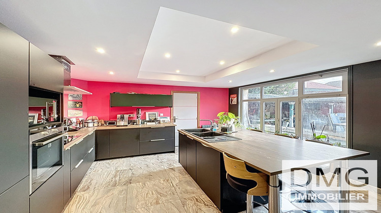 Ma-Cabane - Vente Maison Winnezeele, 140 m²