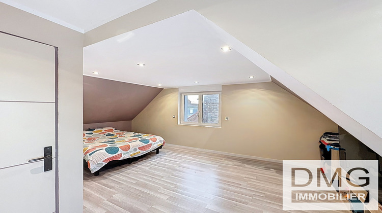 Ma-Cabane - Vente Maison Winnezeele, 140 m²