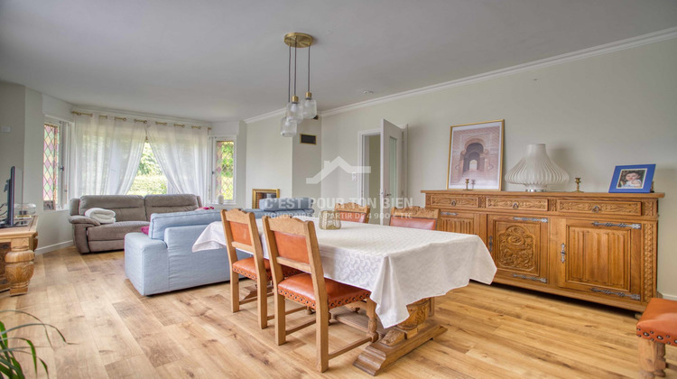 Ma-Cabane - Vente Maison Winnezeele, 84 m²