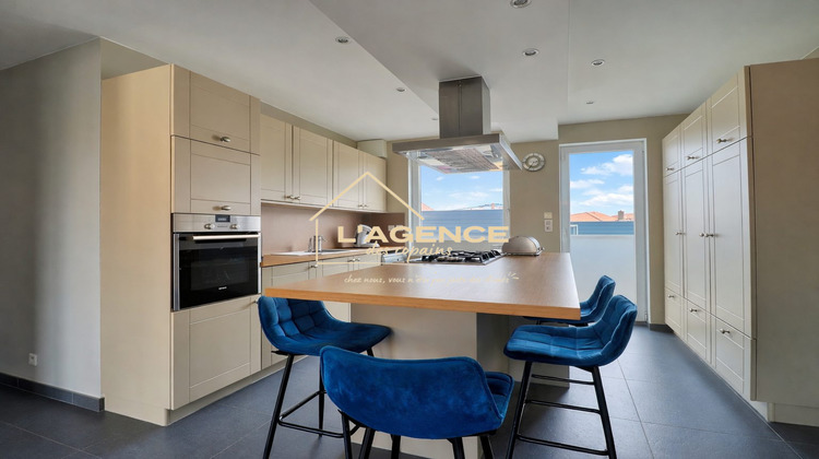 Ma-Cabane - Vente Maison Winnezeele, 160 m²