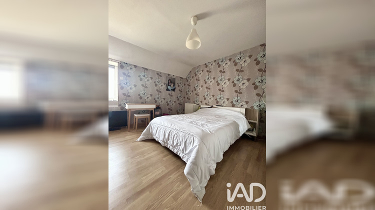 Ma-Cabane - Vente Maison Winnezeele, 138 m²