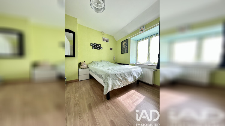 Ma-Cabane - Vente Maison Winnezeele, 138 m²