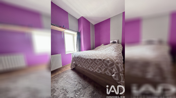 Ma-Cabane - Vente Maison Winnezeele, 138 m²