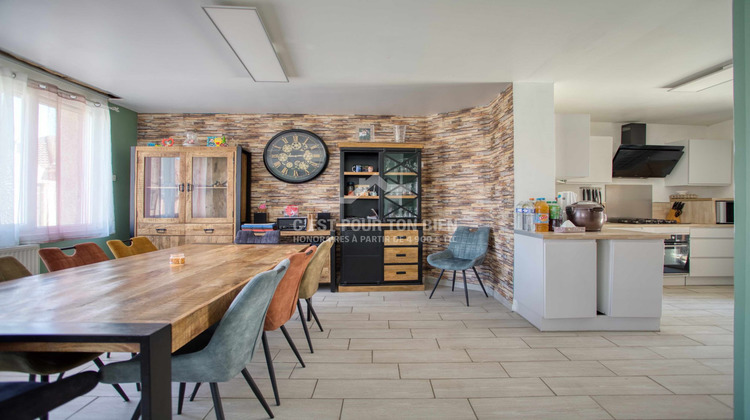 Ma-Cabane - Vente Maison Winnezeele, 138 m²