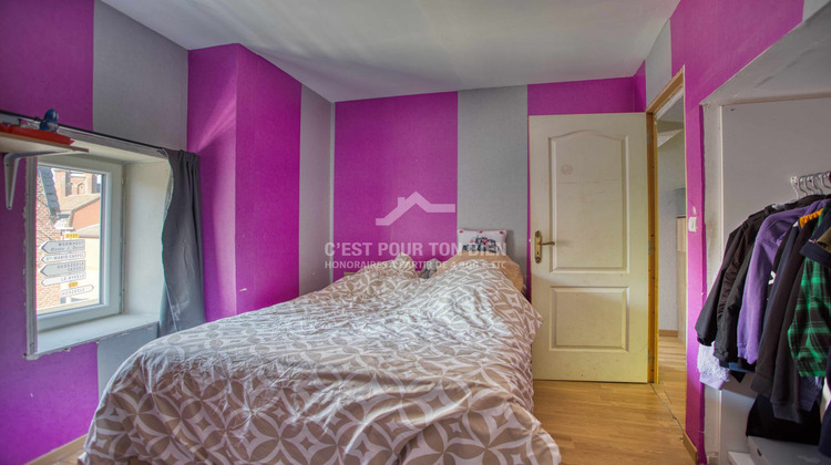 Ma-Cabane - Vente Maison Winnezeele, 138 m²
