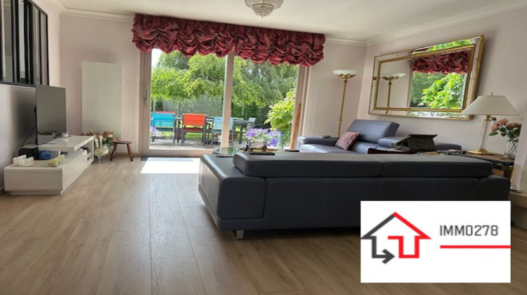 Ma-Cabane - Vente Maison Winnezeele, 104 m²