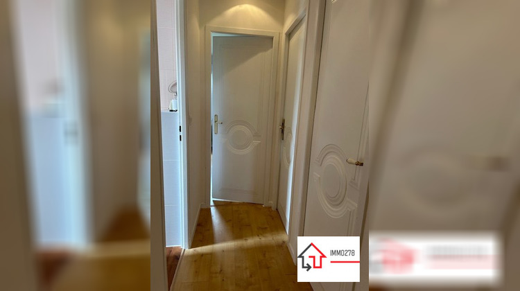 Ma-Cabane - Vente Maison Winnezeele, 104 m²