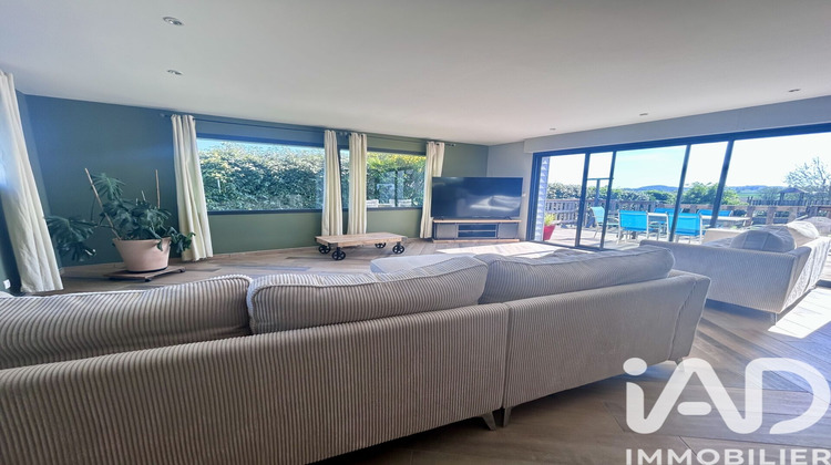 Ma-Cabane - Vente Maison Winnezeele, 191 m²