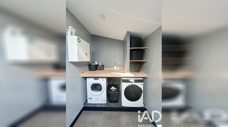 Ma-Cabane - Vente Maison Winnezeele, 191 m²