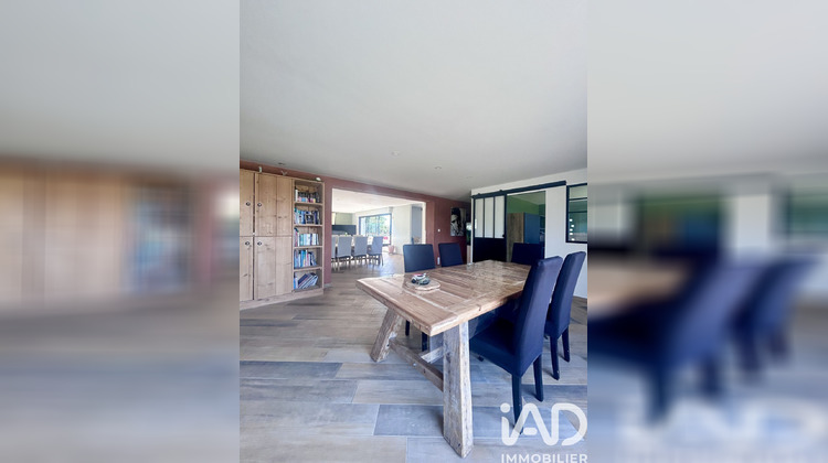 Ma-Cabane - Vente Maison Winnezeele, 191 m²