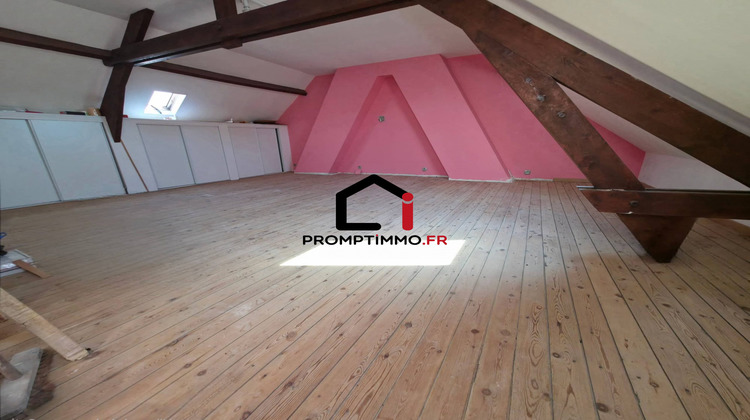 Ma-Cabane - Vente Maison Winnezeele, 159 m²