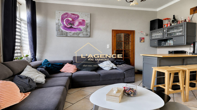 Ma-Cabane - Vente Maison Winnezeele, 160 m²