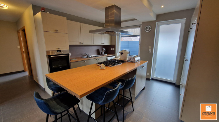 Ma-Cabane - Vente Maison Winnezeele, 167 m²