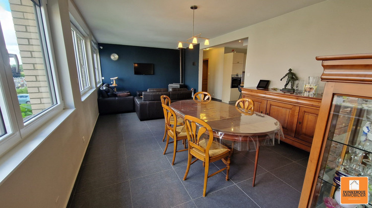 Ma-Cabane - Vente Maison Winnezeele, 167 m²