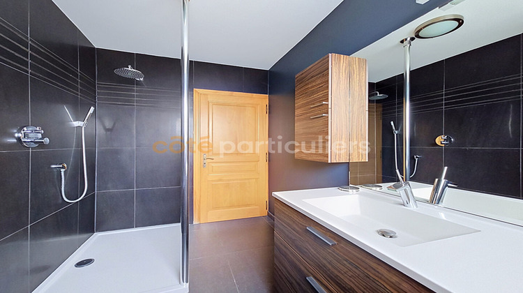 Ma-Cabane - Vente Maison WINNEZEELE, 167 m²