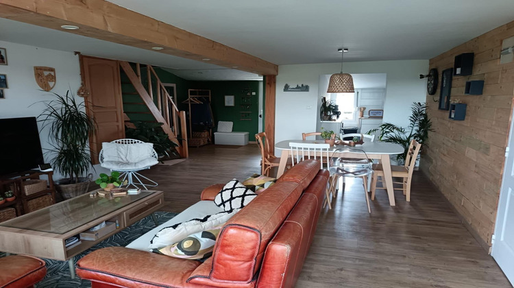 Ma-Cabane - Vente Maison Winnezeele, 62 m²