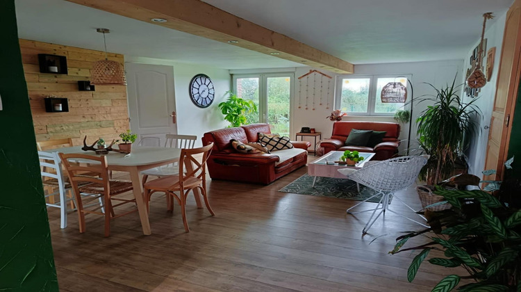 Ma-Cabane - Vente Maison Winnezeele, 62 m²