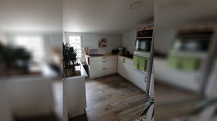 Ma-Cabane - Vente Maison Winnezeele, 62 m²