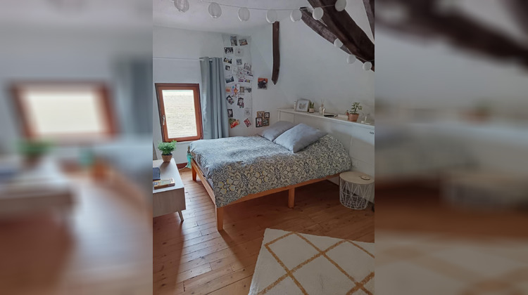 Ma-Cabane - Vente Maison Winnezeele, 62 m²