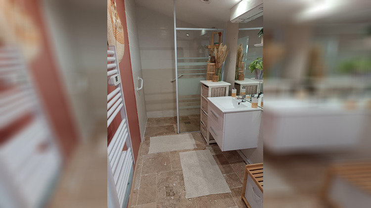 Ma-Cabane - Vente Maison Winnezeele, 62 m²