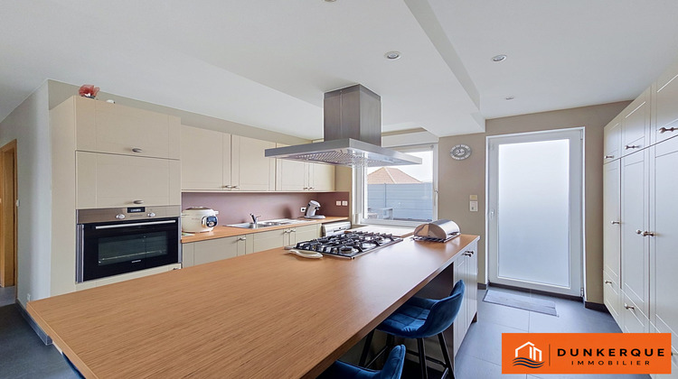 Ma-Cabane - Vente Maison Winnezeele, 167 m²
