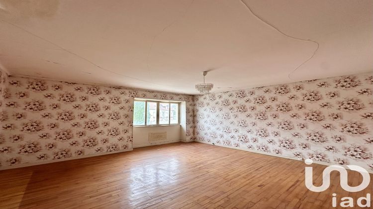 Ma-Cabane - Vente Maison Wintersbourg, 180 m²