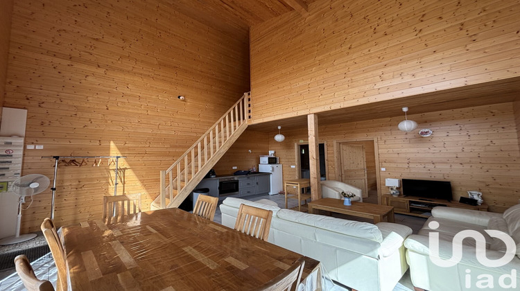 Ma-Cabane - Vente Maison Wintersbourg, 85 m²