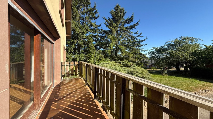 Ma-Cabane - Vente Maison WINTERSHOUSE, 133 m²