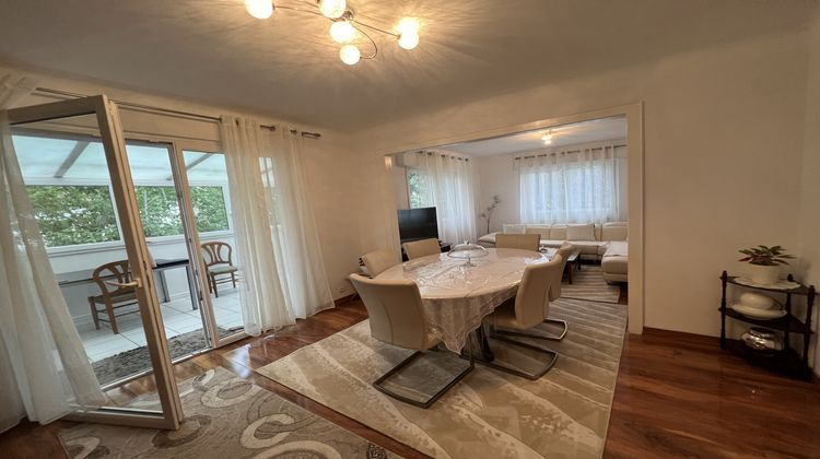 Ma-Cabane - Vente Maison Wintzenheim, 105 m²