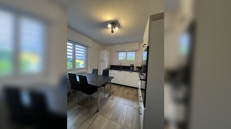 Ma-Cabane - Vente Maison Wintzenheim, 105 m²