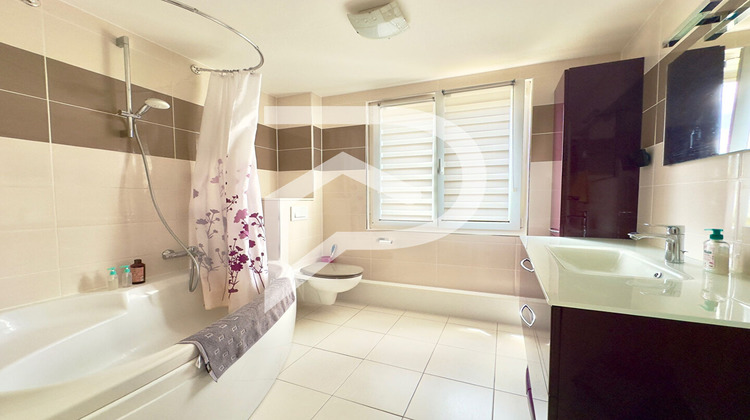 Ma-Cabane - Vente Maison WINTZENHEIM, 86 m²