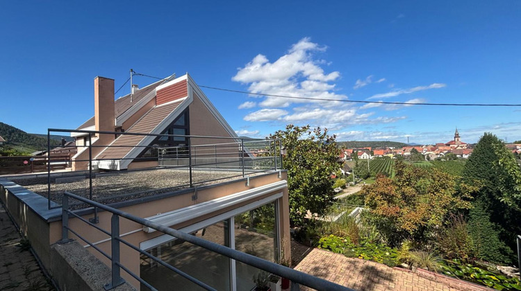 Ma-Cabane - Vente Maison WINTZENHEIM, 299 m²